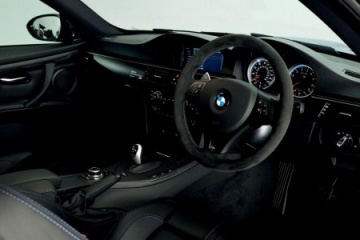 Технические характеристики M3 E30 :: BMW :: M серия :: Все BMW M Технические характеристики M3 E30 BMW M серия Все BMW M