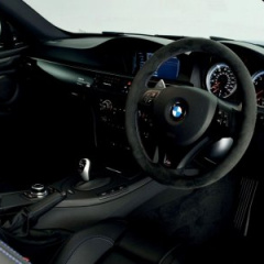 BMW M серия Все BMW M