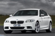 Хелп с кодировкой ???? BMW 5 серия F10-F11