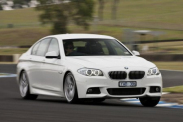 Хелп с кодировкой ???? BMW 5 серия F10-F11