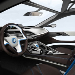 BMW является самой стабильной компанией