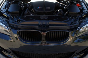 BMW M6 Gran Coupé 2013 BMW M серия Все BMW M