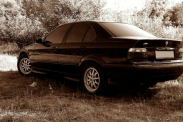 БМВ е 36 м 40-не запускается двигатель BMW 3 серия E36