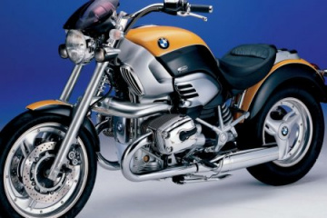 BMW R NineT BMW Мотоциклы BMW Все мотоциклы