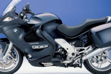 Датчики BMW Мотоциклы BMW Все мотоциклы