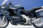 Продаю аксессуары на BMW F700GS BMW Мотоциклы BMW Все мотоциклы