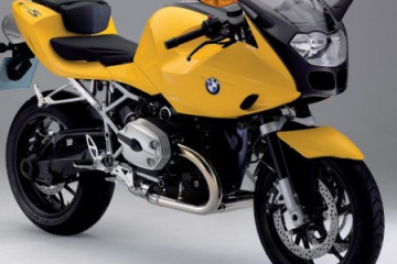 BMW S 1000 XR & BMW F 900 XR BMW Мотоциклы BMW Все мотоциклы