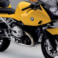 BMW Мотоциклы BMW Все мотоциклы