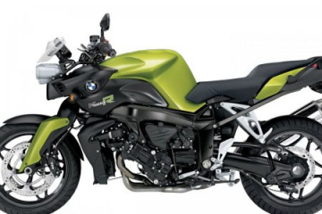 Использование отопителя и кондиционера воздуха в автомобиле BMW Мотоциклы BMW Все мотоциклы