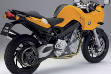 Проверка функционирования системы охлаждения и морозоустойчивости охлаждающей жидкости BMW Мотоциклы BMW Все мотоциклы