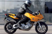 Продаю аксессуары на BMW F700GS BMW Мотоциклы BMW Все мотоциклы