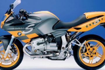 BMW S 1000 XR & BMW F 900 XR BMW Мотоциклы BMW Все мотоциклы