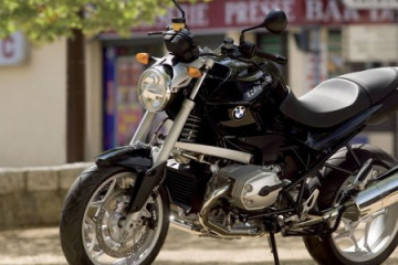 BMW S 1000 XR & BMW F 900 XR BMW Мотоциклы BMW Все мотоциклы