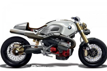 Снятие и установка топливного насоса BMW Мотоциклы BMW Все мотоциклы