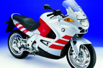 Туристический мотоцикл BMW K1600 Grand America 2018 на выставке EICMA 2017 BMW Мотоциклы BMW Все мотоциклы