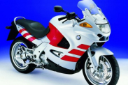 Продаю аксессуары на BMW F700GS BMW Мотоциклы BMW Все мотоциклы