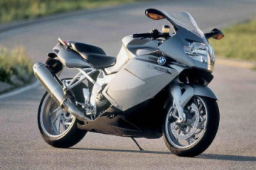 BMW S 1000 XR & BMW F 900 XR BMW Мотоциклы BMW Все мотоциклы