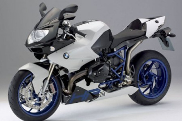 BMW F 800 GS 2013 BMW Мотоциклы BMW Все мотоциклы