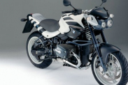 Продаю аксессуары на BMW F700GS BMW Мотоциклы BMW Все мотоциклы