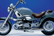 Продаю аксессуары на BMW F700GS BMW Мотоциклы BMW Все мотоциклы