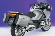 Продаю аксессуары на BMW F700GS BMW Мотоциклы BMW Все мотоциклы