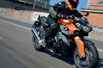 BMW S 1000 XR & BMW F 900 XR BMW Мотоциклы BMW Все мотоциклы