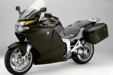 BMW S 1000 XR & BMW F 900 XR BMW Мотоциклы BMW Все мотоциклы