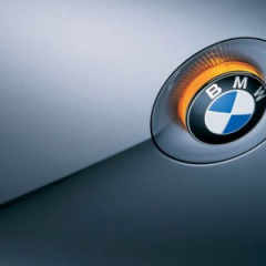 Продажа BMW i в Великобритании