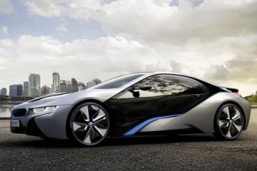 Как правильно выбрать и купить BMW! BMW BMW i Все BMW i
