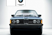 Руководство по эксплуатации BMW 3 series (Е21)