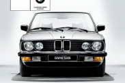 Руководство по эксплуатации BMW 5 series (Е28)