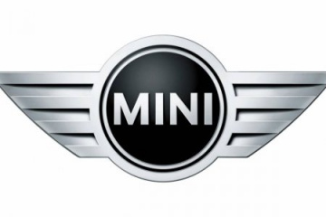 Выпуск MINI на территории Китая BMW Всё о MINI COOPER Все MINI