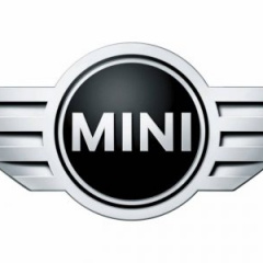 Выпуск MINI на территории Китая