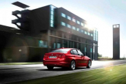 bmw f30 кондиционер перестал дуть холодным и дергается двигатель BMW 3 серия F30-F35