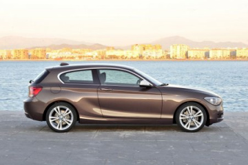 Новые полноприводные модели BMW BMW Мир BMW BMW AG