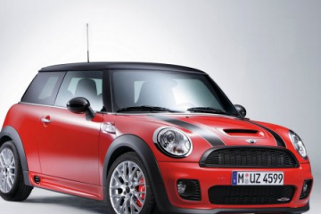 Системы заряда и запуска :: BMW :: Всё о MINI COOPER :: Все MINI Системы заряда и запуска BMW Всё о MINI COOPER Все MINI