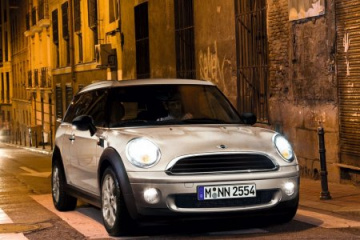 Ротация и замена колес :: BMW :: Всё о MINI COOPER :: Все MINI Ротация и замена колес BMW Всё о MINI COOPER Все MINI