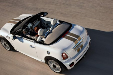 Очистка памяти в системе диагностики 2-го поколения :: BMW :: Всё о MINI COOPER :: Все MINI Очистка памяти в системе диагностики 2-го поколения BMW Всё о MINI COOPER Все MINI