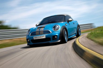 Инструкция по уходу за BMW :: BMW :: Всё о MINI COOPER :: Все MINI Инструкция по уходу за BMW BMW Всё о MINI COOPER Все MINI