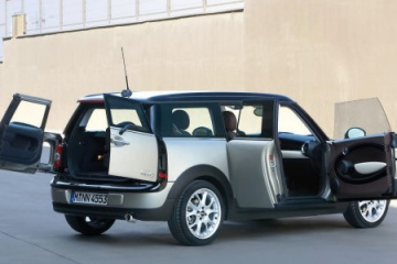 Ротация и замена колес :: BMW :: Всё о MINI COOPER :: Все MINI Ротация и замена колес BMW Всё о MINI COOPER Все MINI
