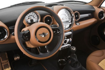 BMW :: Всё о MINI COOPER :: Все MINI Куплю двигатель с гбц Mini One 2007 модель n12b14a BMW Всё о MINI COOPER Все MINI