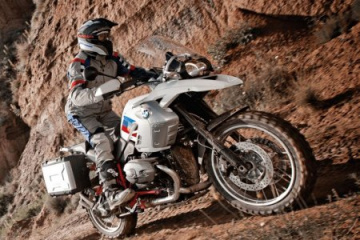 BMW Motorrad Days 2013 BMW Мотоциклы BMW Все мотоциклы