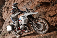 Продаю аксессуары на BMW F700GS