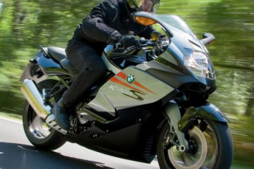 BMW R NineT BMW Мотоциклы BMW Все мотоциклы
