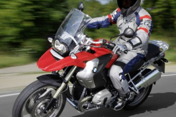 BMW F 800 GS 2013 BMW Мотоциклы BMW Все мотоциклы