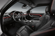 Ардихис г. Санкт-Петербург BMW 4 серия F32