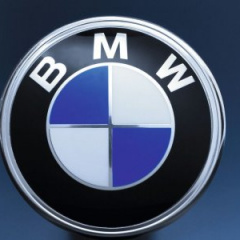 BMW на дизайнерском конкурсе «Automotive Brand Contest»