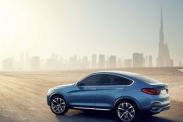 Не расшифровывает VIN BMW X4 серия F26