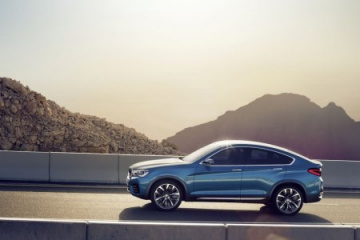 Проверка состояния шин и давления в них. Обозначение шин и дисков колес :: BMW :: X4 серия :: F26 Проверка состояния шин и давления в них. Обозначение шин и дисков колес BMW X4 серия F26