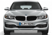 Проблема с подсветкой приборной панели. BMW 3 серия 3GT